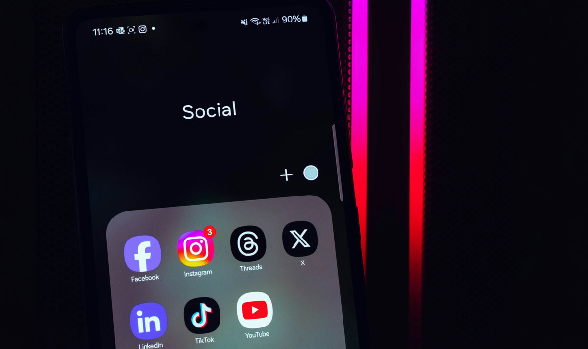 LaMarinaPlaza1's tweet card. ReputationUP anticipa y neutraliza las amenazas online con servicios de reputation management a nivel empresarial. La compañía opera en cinco continentes y ofrece programas de protección integrados.