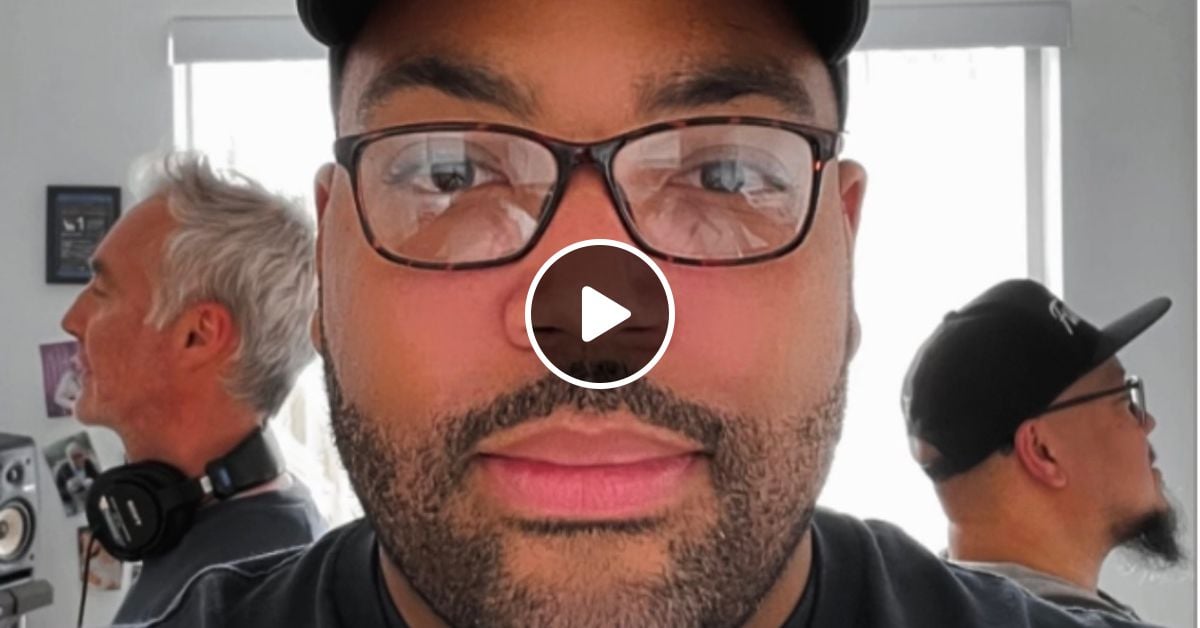 thefunctionla's tweet card. THE FUNCTION Hosted by Dj Shakee, RobShot and Dj Swift. 2h of music, interviews, exclusives tracks, news.. and a lot of fun. catch the show every Tuesday at: 3pm and 11pm PST and 7am on Wednesday...