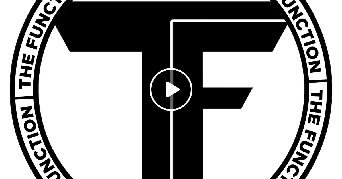 thefunctionla's tweet card. THE FUNCTION Hosted by Dj Shakee, RobShot and Dj Swift. 2h of music, interviews, exclusives tracks, news.. and a lot of fun. catch the show every Tuesday at: 3pm and 11pm PST and 7am on Wednesday...