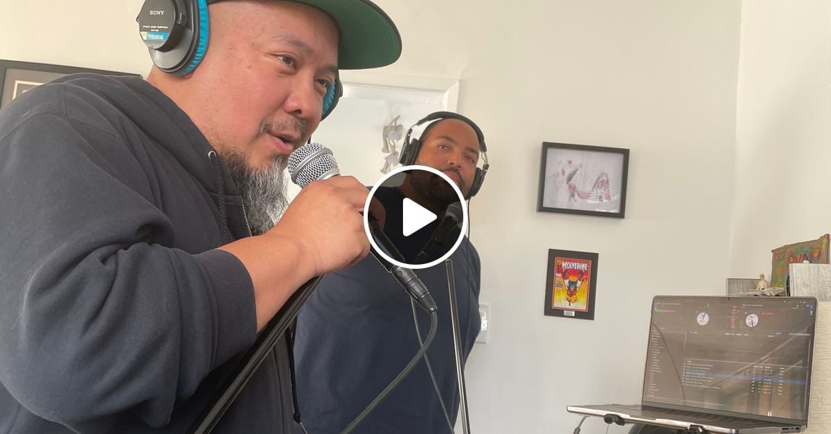 thefunctionla's tweet card. THE FUNCTION Hosted by Dj Shakee, RobShot and Dj Swift. 2h of music, interviews, exclusives tracks, news.. and a lot of fun. catch the show every Tuesday at: 3pm and 11pm PST and 7am on Wednesday...