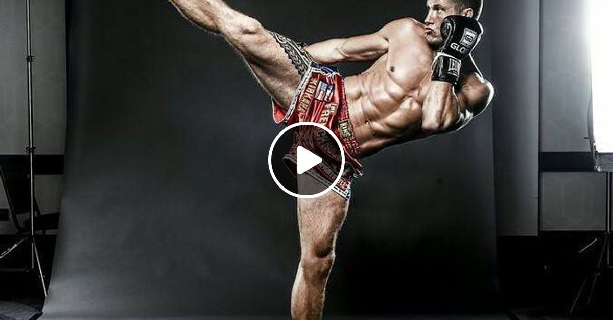 thefunctionla's tweet card. THE FUNCTION Hosted by Dj Shakee, RobShot and Dj Swift. 2h of music, interviews, exclusives tracks, news.. and a lot of fun. catch the show every Tuesday at: 3pm and 11pm PST and 7am on Wednesday...