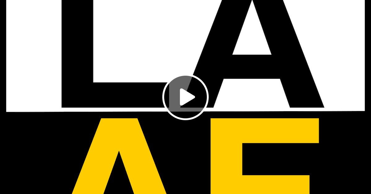 thefunctionla's tweet card. The Function (Episode 175) To stay up to date, and hear current episodes, catch us streaming live, every Wednesday on www.Wild1Radio.com Tuesday's: 3pm/11pm Wednesday's: 7am (Los Angeles/Pacific...