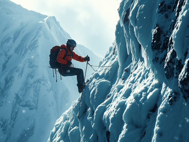 LogansLiterary's tweet card. I’ve always had a problem with action scenes. Books, movies, plays, all of them. If an action scene goes longer than a minute, it starts to feel vapid. Thing after thing after thing happens, but no…