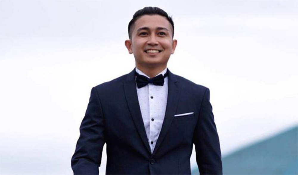 maanpamaran's tweet card. Next-Gen Gains