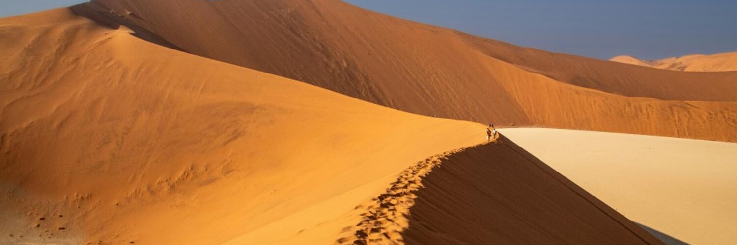 CMalagaC's tweet card. Join us and The Grantham Institute as we delve into the extreme environments of our world.