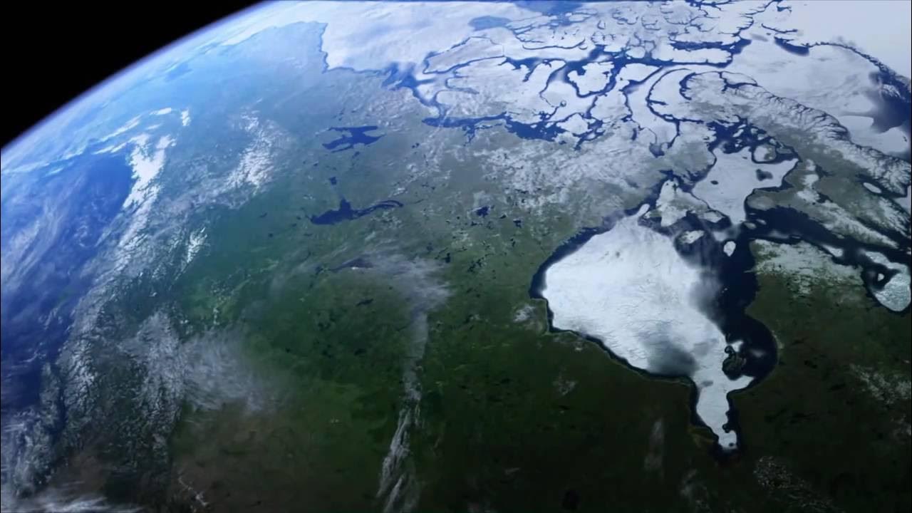 Cancelbutton's tweet card. THE SAGAN SERIES - Life Looks for Life