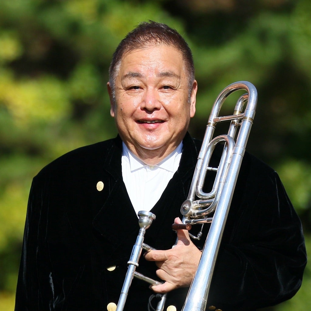 turtlebone's tweet card. ❤️ネットレッスンのご紹介❤️初心者から上級者までどなたも受け付けております。ぜひご体験ください。トロンボーンはじめアンサンブル・パートレッスン。呼吸法も承り…