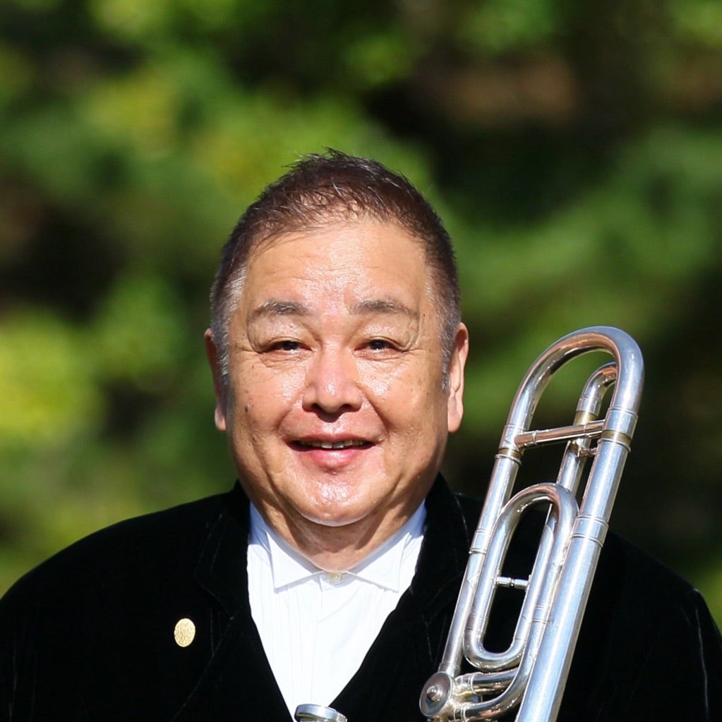 turtlebone's tweet card. 　実は本を書き上げ、仕上げてからの、テクニックの伸びと安定が素晴らしいのです😍＊呼吸法は「アイソメトリック奏法」　つまり「一の呼吸」(純粋呼気)と「二の呼吸」…