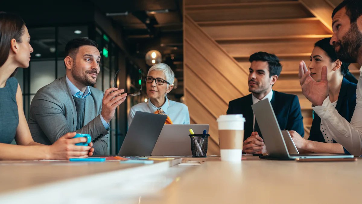 ArroraRakesh's tweet card. From compliance to ethical practices, see how QNET India is creating a transparent direct selling ecosystem for long-term success.