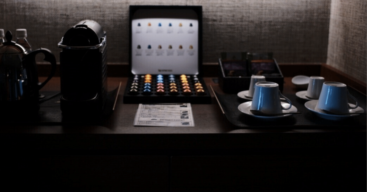 DXchallenge's tweet card. このサイトは、Arinos社でコンサルタントを務める相馬が運営する「経営の民主化ラボ｜公開情報でひもとく、実践経営のリアル」のコンテンツ掲載ページです。 ここでは、実在企業の公開情報をもとに、経営課題・意思決定・戦略のリアルをケース形式で整理しています。すべては「経営の知恵を、みんなのものに」という理念のもと、中小企業経営に携わるすべての方々と、実践的な学びと討議を共有することを目的としてい...