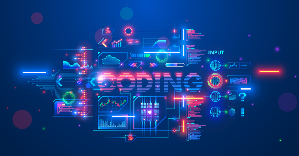 miscursosyf's tweet card. Con este curso podrás adquirir los conocimientos necesarios para desarrollar aplicaciones en plataformas Java EE. ¡Apúntate ya!