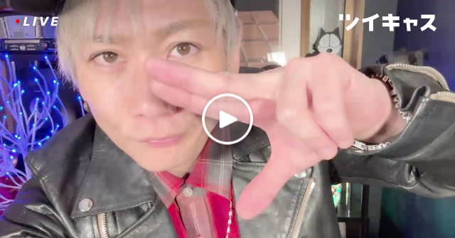 uetakenichi's tweet card. 植田健一の毎日ズブズブキャス開始🎵#打ち上げ #トーク #植田健一 #弾き語り