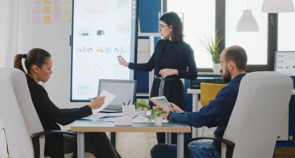 Redmine_flux's tweet card. Explore the pros and cons of Redmineflux and Azure DevOps to determine which project management tool is the best fit for your team's needs.