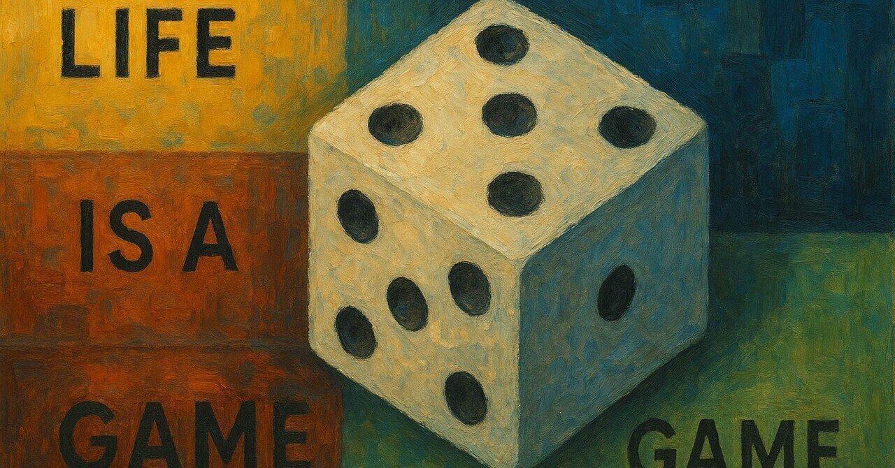 mstanks_'s tweet card. Ｘ（@mstanks_）で最新情報配信中 Professional Coachの大路です。 「人生は運である」 私が学生時代にお世話になった方からもらった言葉だ。 当時、この言葉の意味がわからなかったが 30代になり、それなりの社会人経験を経て 確かにそうだなと思うことが増えた。 Oxford Languegeによると 運とは、めぐりあわせ。さだめ。　とある。 意図せず、偶々というニュアンス...