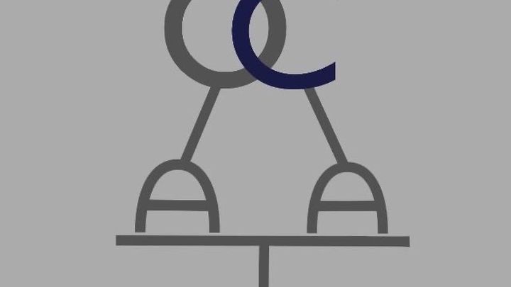 UrbnLawyer's tweet card. Legal groups The Law Collective (TLC) ( led by Raifa Rariq) , Black Men in… Dr Tunde Okewale MBE needs your support for Legal Fund to combat Racial Injustice