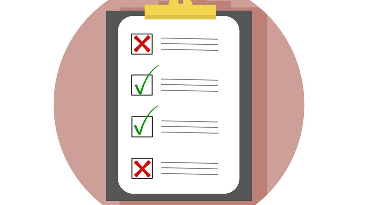 LeapfrogGroup's tweet card. Medical students have a role to play—and much to learn—in identifying and properly responding to medical errors. Learn about new training that helps.