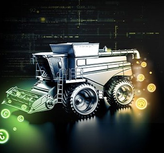 NunoEngineering's tweet card. A DARPA competition aims to automate the translation of legacy C code to Rust using language using genAI large language models (LLMs)