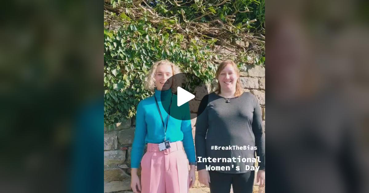 TWillowProject's tweet card. Check out TWillowProject’s video.