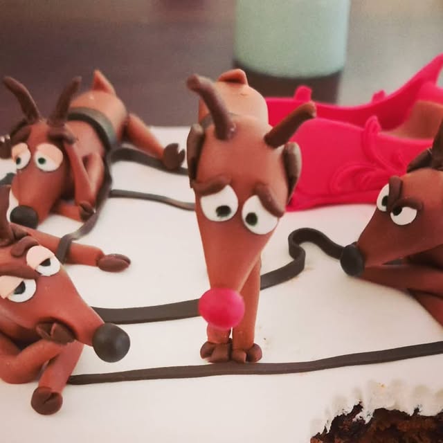 candyconstruct's tweet card. Candy Construction (@candyconstructionza) • Instagram photos and videos