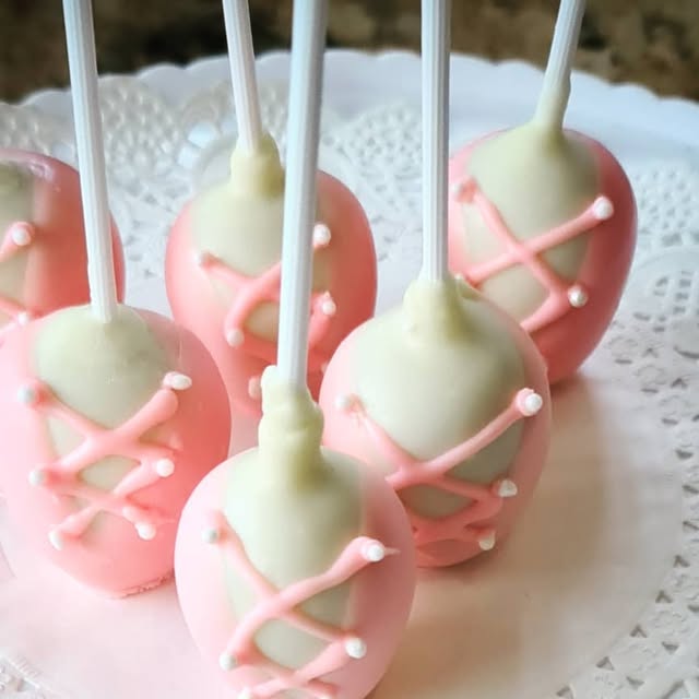 candyconstruct's tweet card. Candy Construction (@candyconstructionza) • Instagram photos and videos