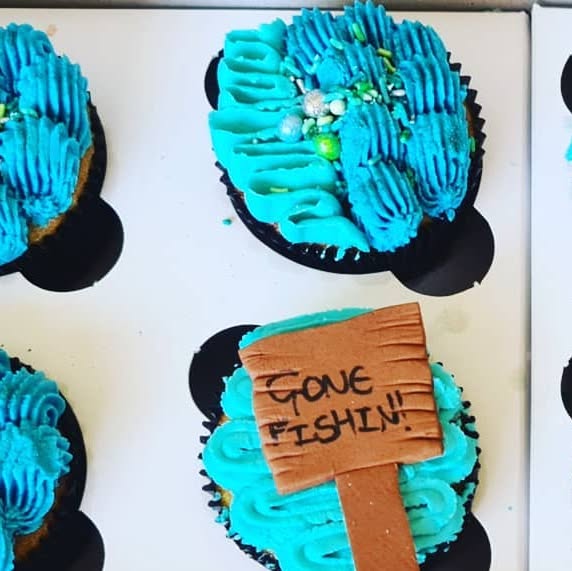 candyconstruct's tweet card. Candy Construction (@candyconstructionza) • Instagram photos and videos