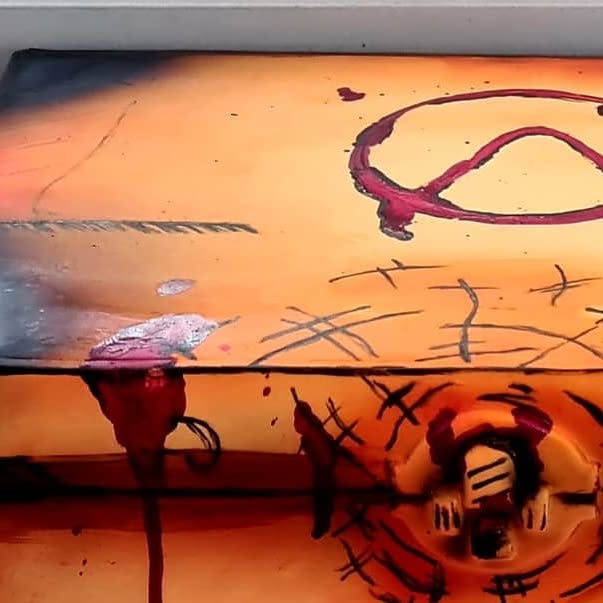 candyconstruct's tweet card. Candy Construction (@candyconstructionza) • Instagram photos and videos