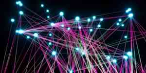 TigerGraphDB's tweet card. Graph databases are finding new use cases in sales, ecommerce, healthcare, financial services, fraud detection and much more.