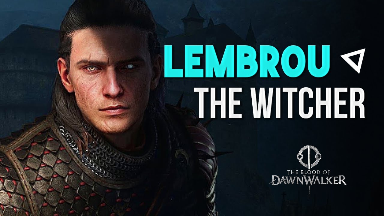 ArcoHumilde's tweet card. DOWNWALKER impressiona em NOVA GAMEPLAY | Veja os Detalhes!