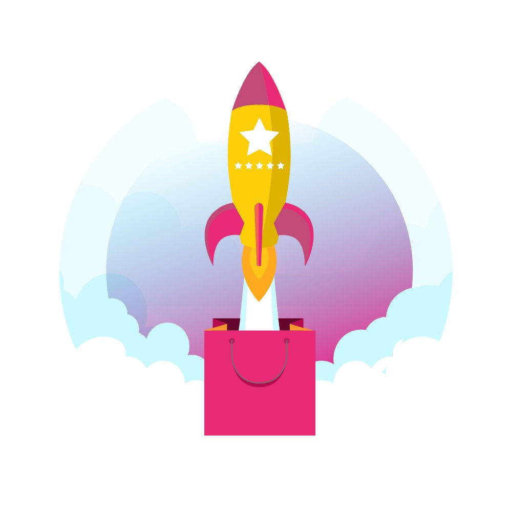 iWebtweets's tweet card. Use customer reviews to boost your eCommerce sales and enhance your brand's reputation with platforms like Yotpo and Reviews.io. Learn more.