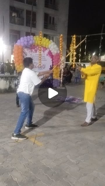 ThamizharasanRK's tweet card. Event Emcee / Anchor 𝕋𝕙𝕒𝕞𝕚𝕫𝕙𝕒𝕣𝕒𝕤𝕒𝕟 ℝ 𝕂 (@virtualemceethamizh) • Instagram reel