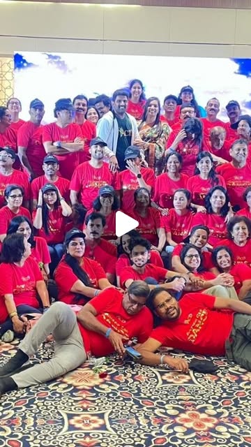 ThamizharasanRK's tweet card. Event Emcee / Anchor 𝕋𝕙𝕒𝕞𝕚𝕫𝕙𝕒𝕣𝕒𝕤𝕒𝕟 ℝ 𝕂 (@virtualemceethamizh) • Instagram reel