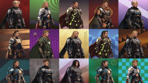 zaxiasix's tweet card. The official Discord community of Infinity Warlords, uniting gamers and Web3 enthusiasts. | 10314 members