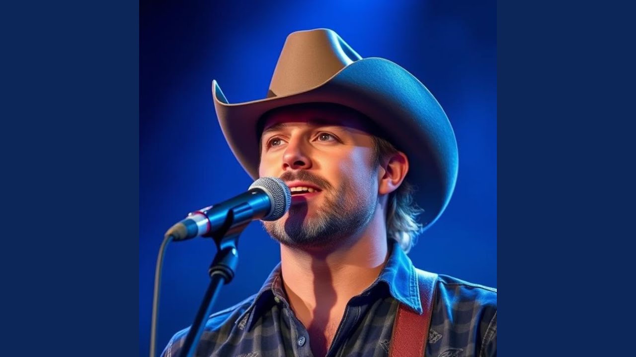 MichaelConmy's tweet card. We Found Love