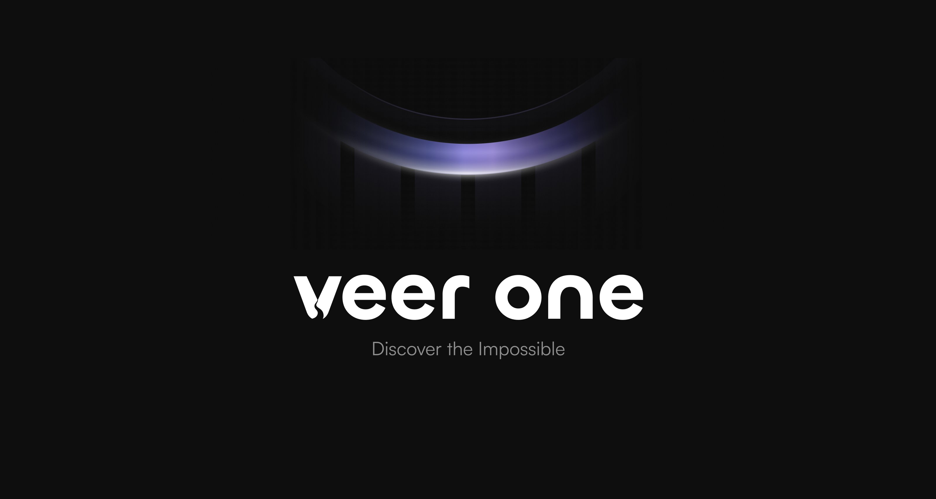 HeminBakir's tweet card. Transform your enterprise with VeerOne's Veridian, a unified neural knowledge OS that revolutionizes how organizations build, deploy, and maintain cutting-edge AI applications.