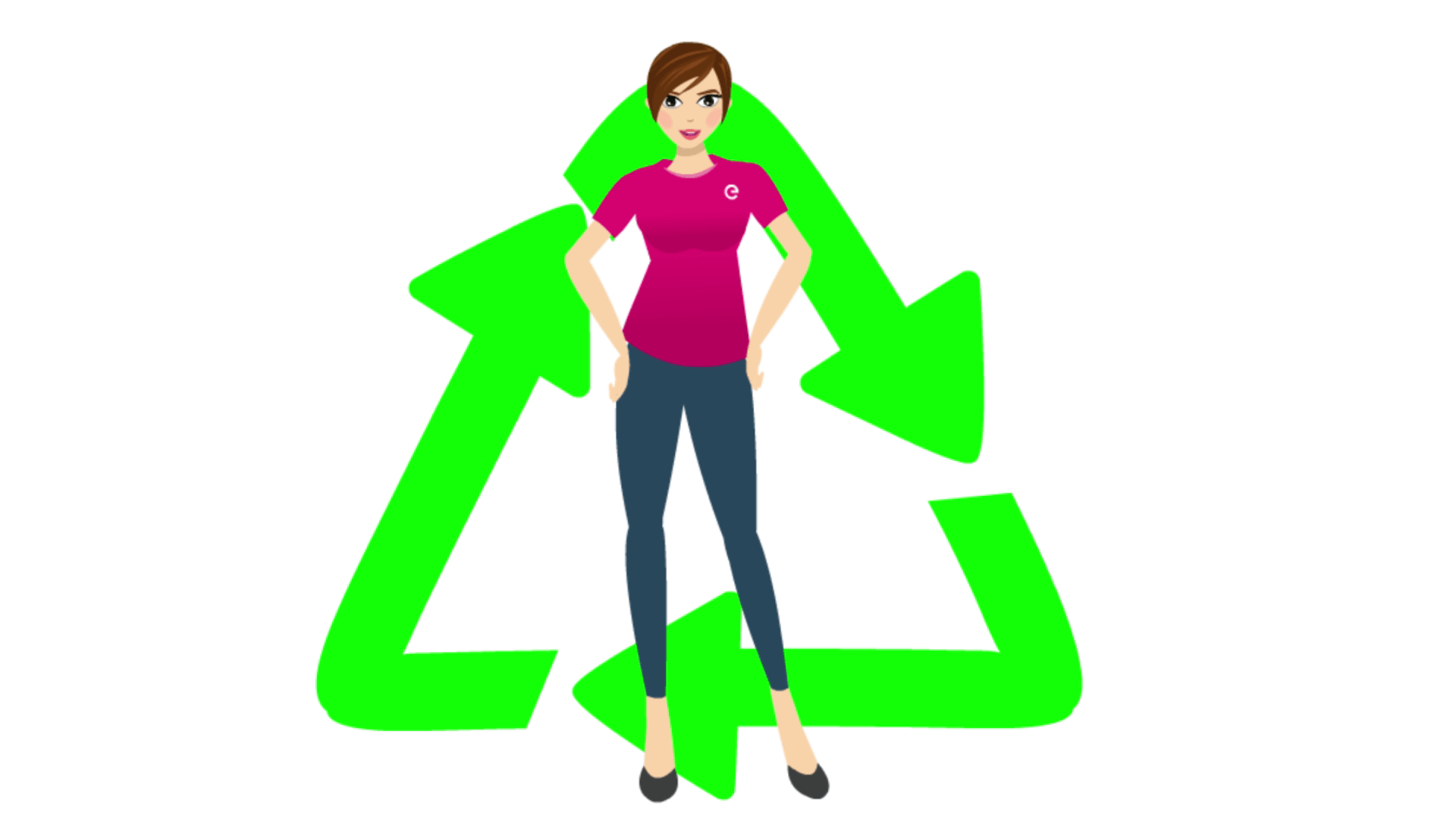 Fenixstudiossrl's tweet card. FENIX ha realizzato per ENEL dei cartoni animati che hanno come tema la sostenibilità ambientale