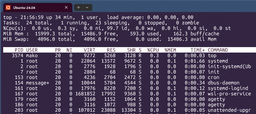 macco_lin's tweet card. 公式ドキュメント