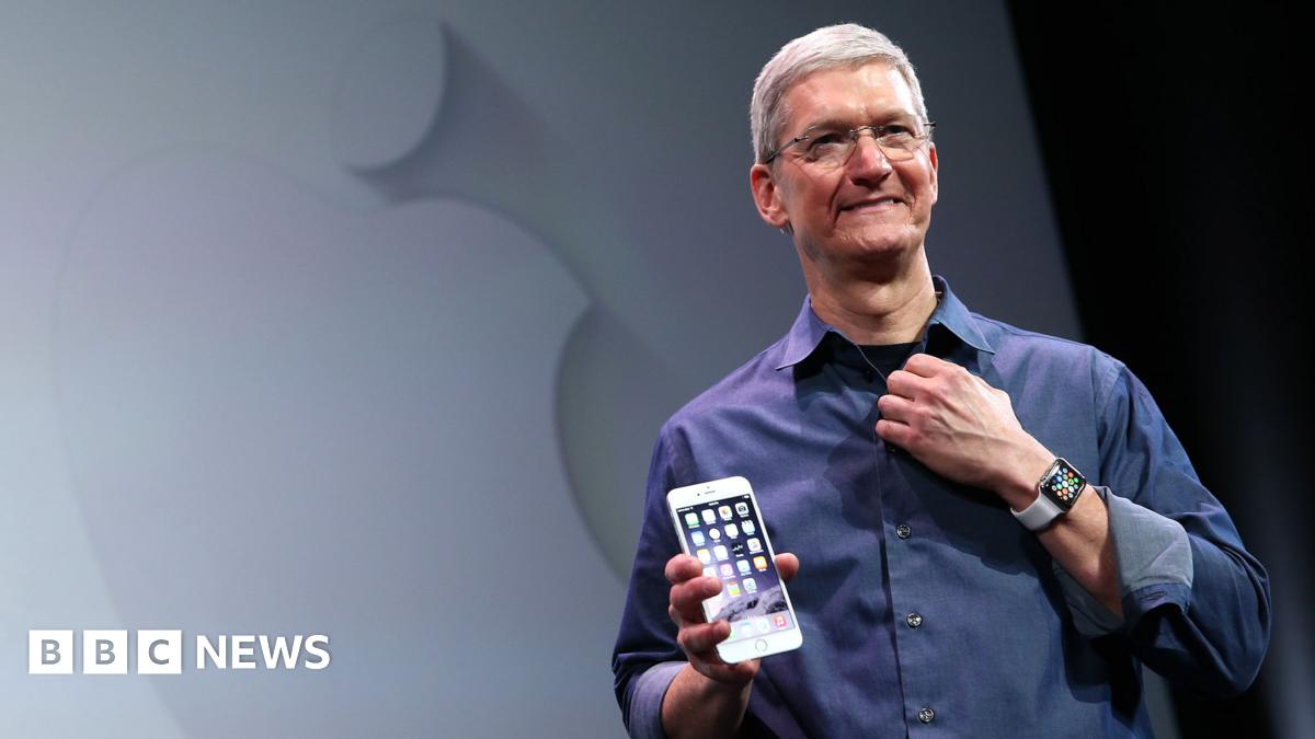 CSSystemsUK's tweet card. Bloggers say they have been invited to join Apple's news app by email and will be automatically bound to its terms unless they opt out.