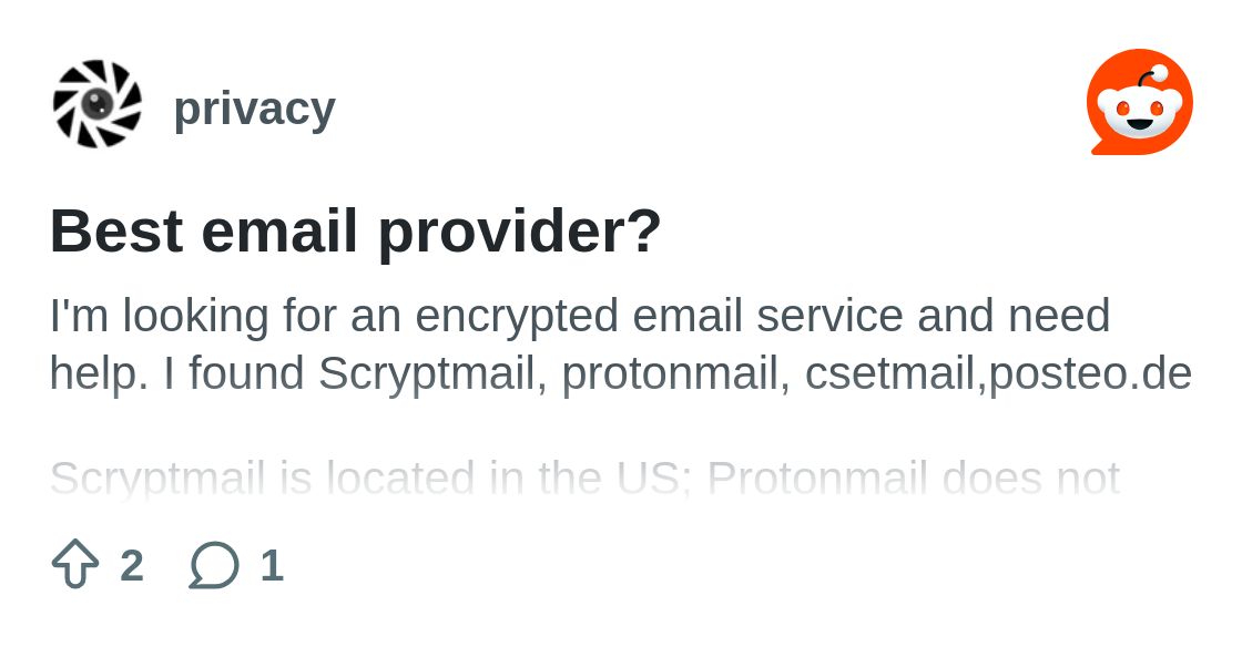 csetshield's tweet card. Explore this post and more from the privacy community