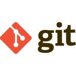 javacodegeeks's tweet card. Interested to learn more about Git? Then check out our detailed article on Most Popular Git Commands with Examples! Download our FREE Git Tutorial!