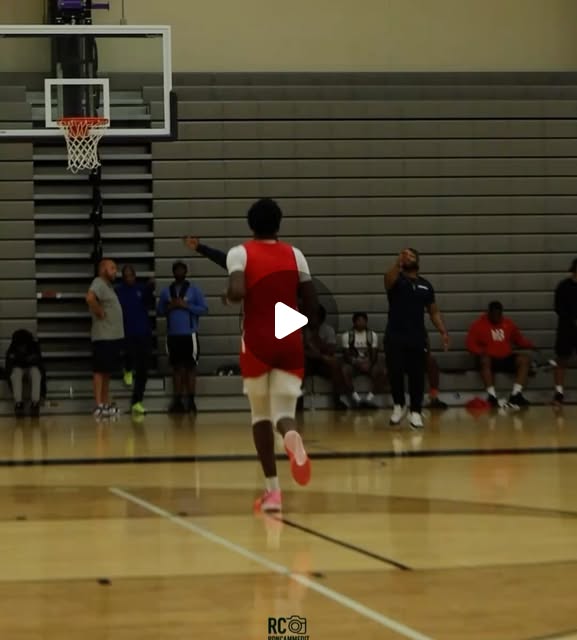 User_SubZero's tweet card. Sherron Middleton (@roncammedit) • Instagram photos and videos