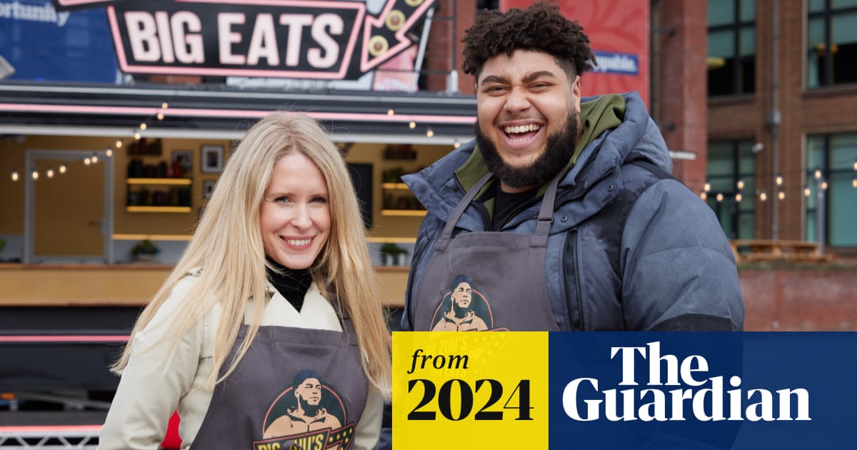 GinaLyons's tweet card. From nepotism to pay so bad that even Bafta winners are quitting the industry, the odds are stacked against working-class talent. No wonder stars like Lucy Beaumont want to ‘jack it all in’