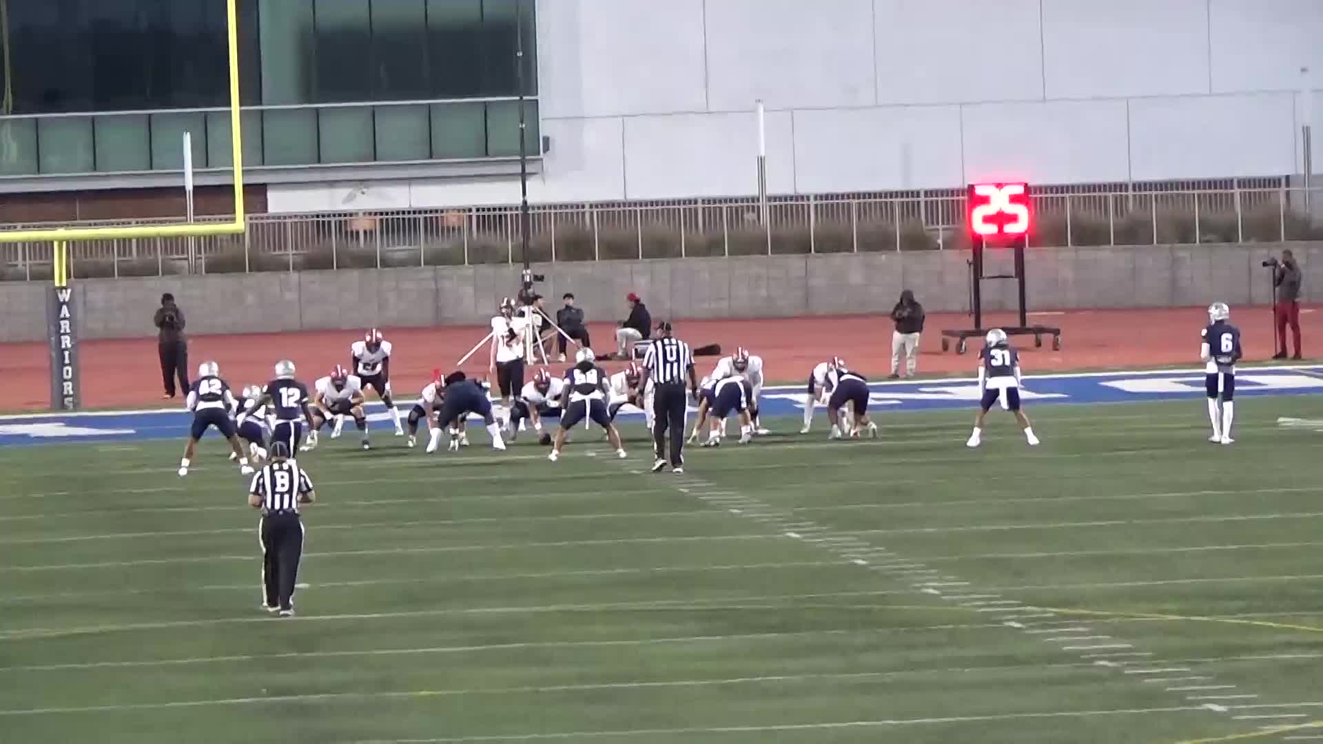 jtavai56's tweet card. Santa Barbara City College