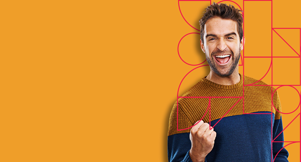 EasyEquities's tweet card. That’s the point: there’s no single formula. The best investment strategy is one that reflects your thinking, your goals, your gut.