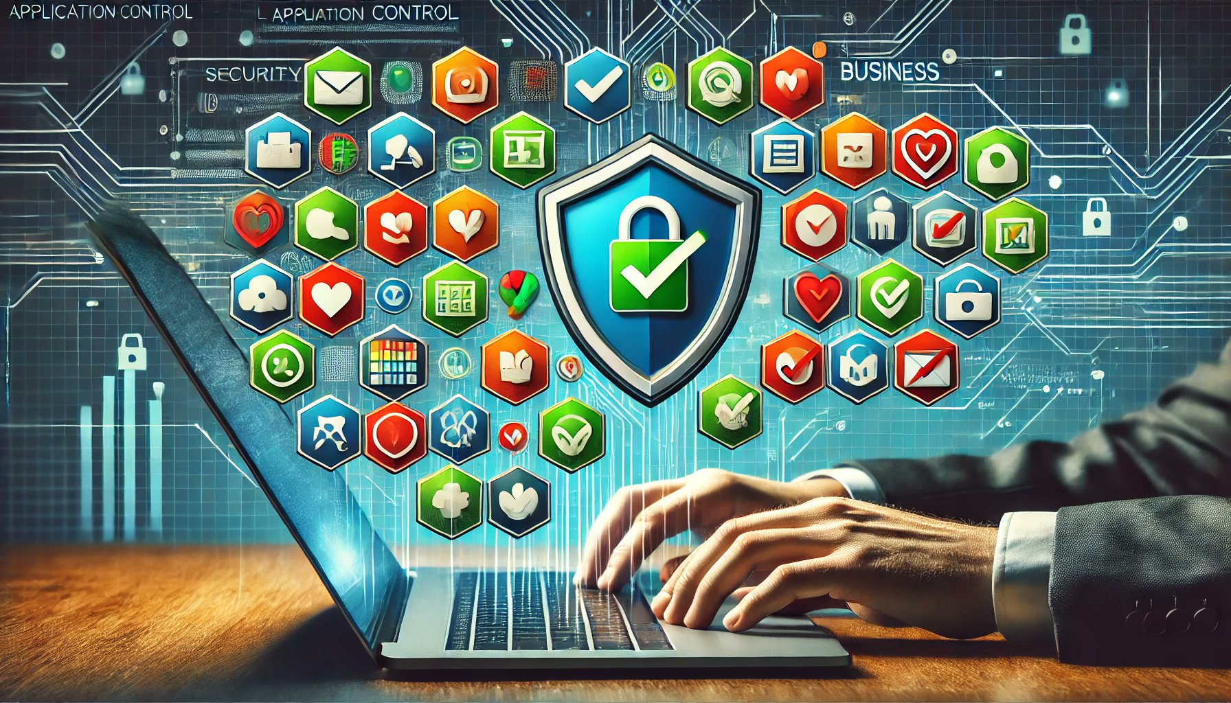 PatrickSeltmann's tweet card. Hello everyone, in this last post in this series, I will describe how you can maintain your App…