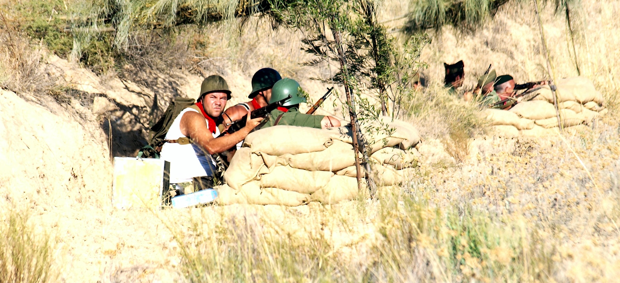 EdelContenido's tweet card. Qué es la resistencia a la calidad del contenido en los procesos de gobernanza y métodos para combatirla en el flujo de tareas editorial