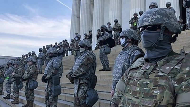 neiltyson's tweet card. As hundreds of supporters of President Donald Trump stormed the US Capitol, breaking windows and wreaking havoc, politicians and activists were among the many who drew comparisons between the police...