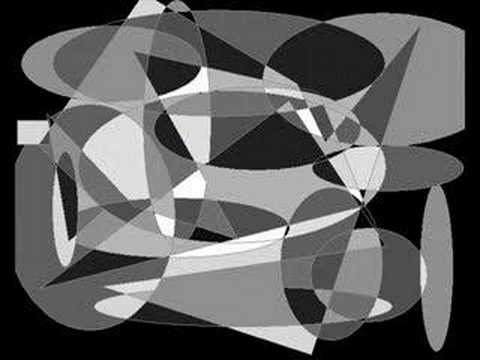 RoxyMax10's tweet card. will ball