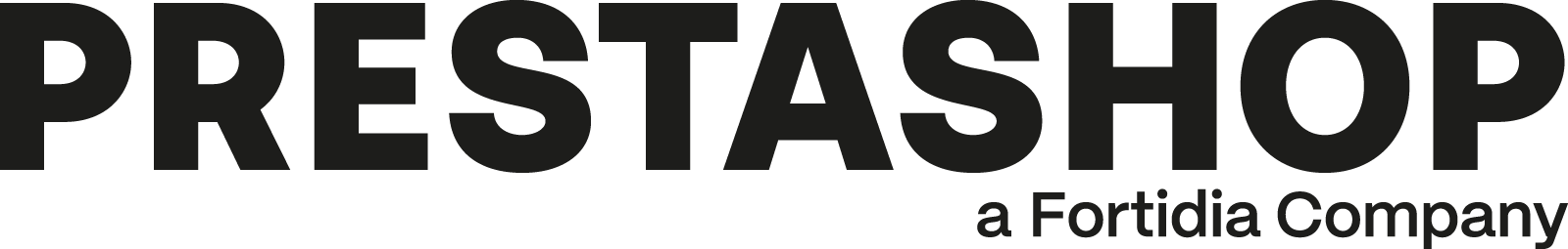 Mediacom87's tweet card. Salut à tous, Voici les infos de mon installation Type d’install : En prod Version de PS : 1.6.1.24 URL du site concerné : www.tout-le-niva.com Thème (défaut/perso) : Perso Code (original/modifié) :...