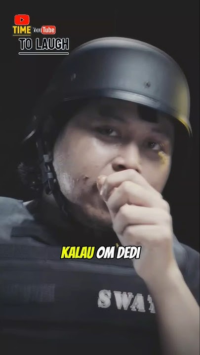 Jun__Dev's tweet card. Deddy Corbuzeir‼️Lebih Pilih Habib Jafar Dari Pada Gus Miftah...