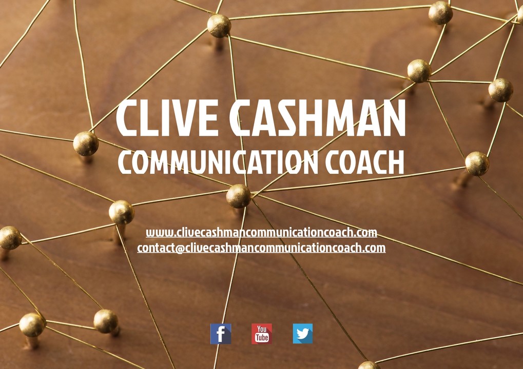 CCCommCoach's tweet card. We succeed in life and business when we listen actively and communicate mindfully. Each of us has experienced the consequences of poor communication.